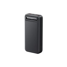 Mcdodo MC-4442 Siyah 30000 mAh Powerbank