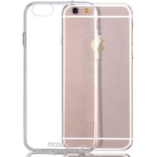 Mcdodo PC-3102 iPhone 14 Pro Mat-Siyah Magsafe Kılıf