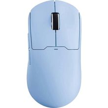 Mchose A5 V2 Ultra Şarjlı Optik Kablosuz Gaming Mouse