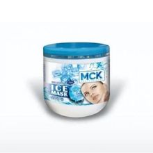 MCK 200 gr Buz Maskesi