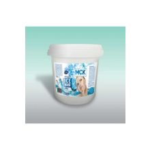 MCK 400 ml Ice Mask Buz Maskesi