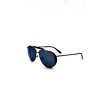 Mcm 119S 016 Unisex Güneş Gözlüğü