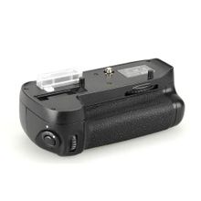 Mcoplus Nikon D7200-D7100 Battery Grip