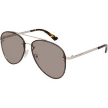 McQueen MQ0136S 004 Kadın Güneş Gözlüğü