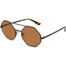 McQueen MQ0139S 003 Kadın Güneş Gözlüğü