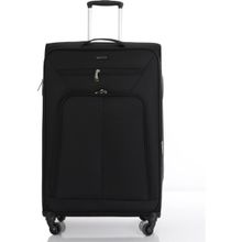 Mcs V116 75 cm Lüx Kumaş Valiz