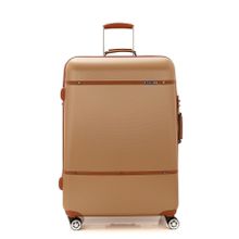 Mcs V209 75 cm Lüx Abs Valiz
