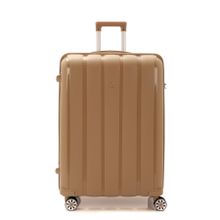Mcs V305 75 cm Polipropilen Valiz
