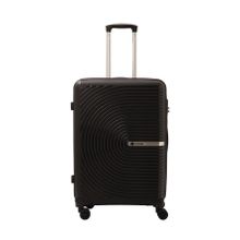 Mcs V374 75 cm Bej Polipropilen Valiz