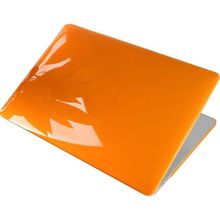 Mcstorey A1706-08 A1989 A2159 A2251 A2289 A2338 Kristal Macbook Pro M1 M2 Uyumlu Kılıf