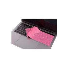 Mcstorey A1707 A1990 Uyumlu MacBook Air Pro Laptop Çantası Kadın Erkek Deri El Çantası 15inc NoteBook Kılıfı