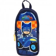 Me Çanta 21430 Pj Masks Tek Gözlü Kalem Çantası