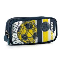 Me Fenerbahçe 23755 Kalem Çantası