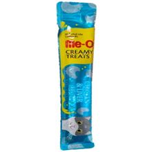 Me-O Tavuklu ve Ciğerli 15 gr Kedi Ödül