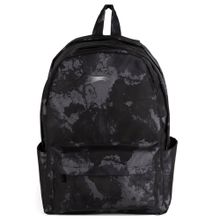 Me Slazenger 23134 Gray Marble Armor Sırt Çantası