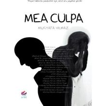 Mea Culpa - Mustafa Yılmaz