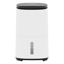 Meaco Dry Arete One 20L Nem Alma ve Hava Temizleme Cihazı