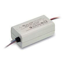 Mean Well APC-12-350 12W 36VDC 0.35A Led Driver