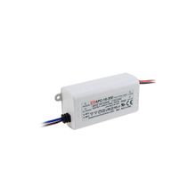 Mean Well APC-16-350 12W 48Vdc 0.35A Led Driver