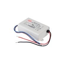 Mean Well APC-35-1050 35W 33V 1.05 A Led Driver