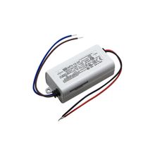 Mean Well APV-12-24 12W 24V 0.5A Led Driver