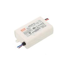 Mean Well APV-35-15 36W CV Led Sürücü