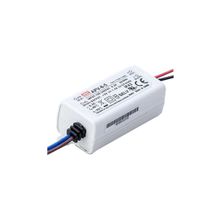 Mean Well APV-8-5 7W 5V 1.4A Led Sürücü