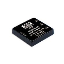 Mean Well DKE-15B-05 15W 5V 1500mA DC-DC Dönüştürücü