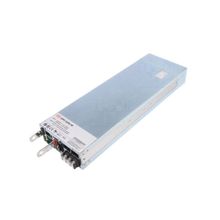 Mean Well DPU-3200-48 3200kW Programmable Power Supply