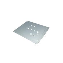 Mean Well DRP-01 DIN Ray Power Supply Düzeltme Plakası
