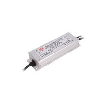 Mean Well ELG-100-54DA 54V DC 1.78A DALI AC-DC Tek Çıkışlı Led Sürücü