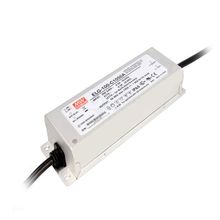Mean Well ELG-100-C1050A 100W 48V-95V 525-1050A Sürücü