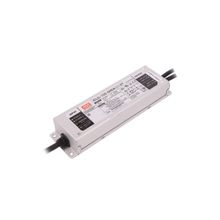 Mean Well ELG-150-36DA-3Y 36V DC 4.17A DALI Karma Mod AC-DC Tek Çıkışlı Led Sürücü
