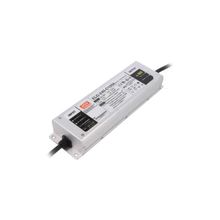 Mean Well ELG-240-C1050A 240W 1050mA 114-228V Led Driver
