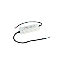 Mean Well ELN-30-12D 30W Tek Çıkışlı Anahtarlama Power Supply