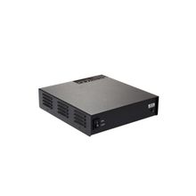 Mean Well ENC-120-12 120W Programlanabilir Desktop Tipi Akü Şarj Cihazı