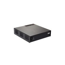 Mean Well ENC-120-24 120W Programlanabilir Desktop Tipi Akü Şarj Cihazı