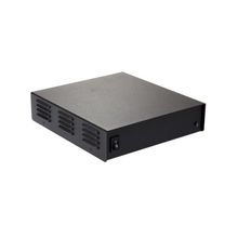 Mean Well ENP-120-12 120W 6. Seviye Desktop Tipi Güç Kaynağı