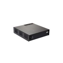 Mean Well ENP-240-12 240W 6. Seviye Masaüstü Güç Kaynağı
