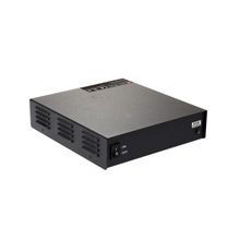 Mean Well ENP-240-24 240 W 6. Seviye Desktop Tipi Güç Kaynağı