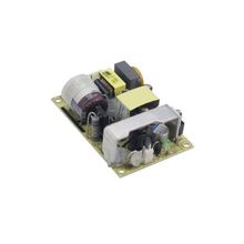 Mean Well EPS-25-24 25W 24VDC 1.05A Tek Çıkışlı Açık Kasa Power Supply