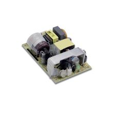 Mean Well EPS-25-5 25W 5V 5A Led Driver