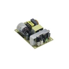 Mean Well EPS-35-24 35W 24V 1.5A Led Sürücü