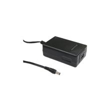 Mean Well GC30B-1P1J 22 W Şarj Fonksiyonlu Güç Adaptör