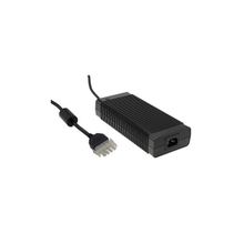 Mean Well GC330A36-C4P 326W 40.8VDC 6.40A Desktop Tipi Batarya Şarj Adaptörü