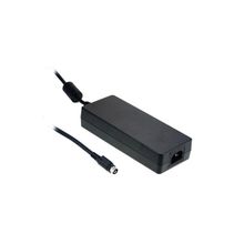 Mean Well GST160A24-R7B 160W Desktop Adaptör