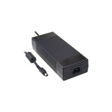 Mean Well GST220A24-R7B 220W Desktop Adaptör