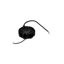 Mean Well HBG-160-24A 156W 24V 6.5A Led Driver