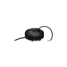 Mean Well HBG-240-24 240W A Tipi Sabit Voltaj Led Sürücü