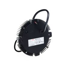Mean Well HBG-240-36A 240W A Tipi Sabit Voltaj Led Sürücü